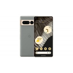 Google Pixel 7 Pro 5G 256GB 12GB RAM (Ekspozicinė prekė)